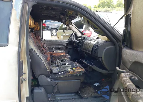 2013 Chevrolet Silverado 1500 Work Truck из США, поврежденный, VIN 1GCRKPEA2DZ286690